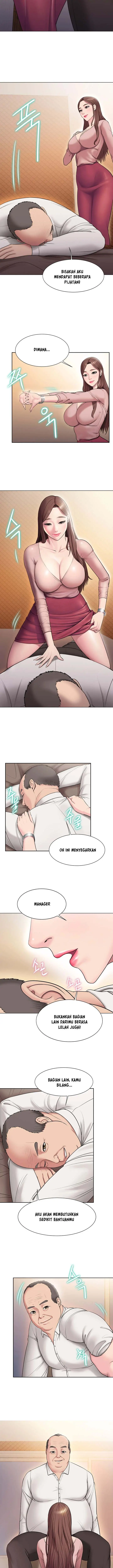 image-komik-gu-hos-escape-chapter-06-11/20