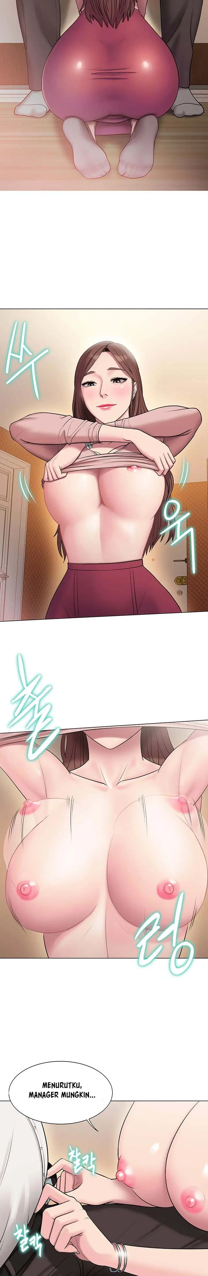 image-komik-gu-hos-escape-chapter-06-12/20