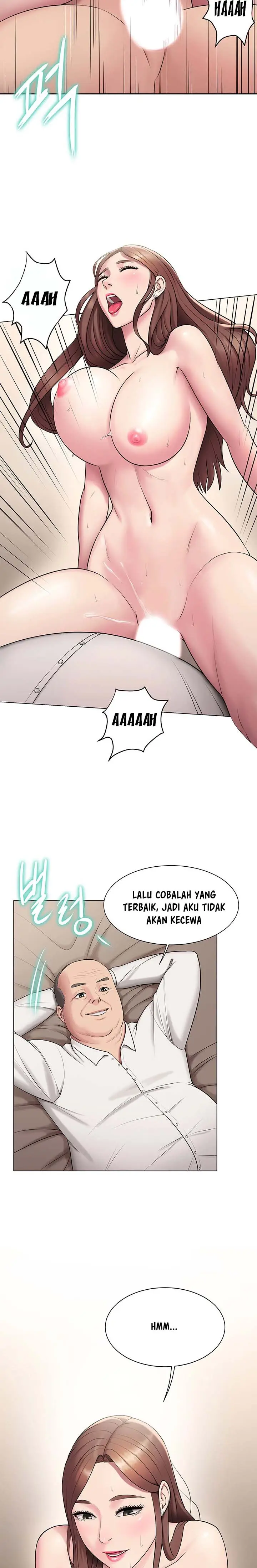 image-komik-gu-hos-escape-chapter-06-16/20