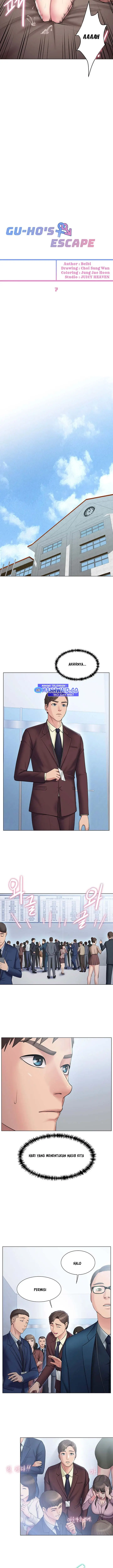 image-komik-gu-hos-escape-chapter-07-5/17