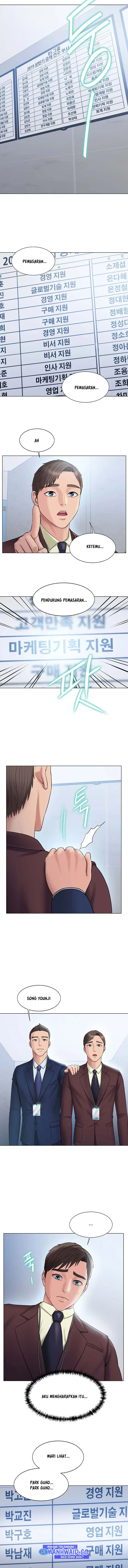 image-komik-gu-hos-escape-chapter-07-6/17