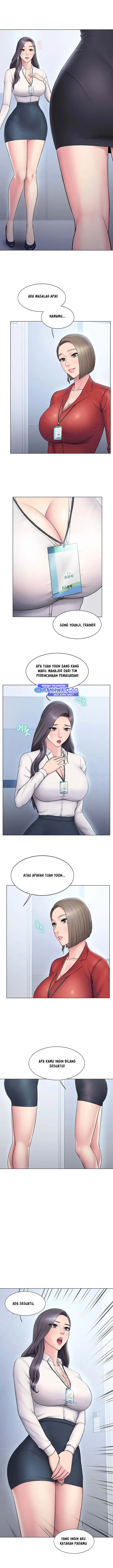 image-komik-gu-hos-escape-chapter-07-8/17