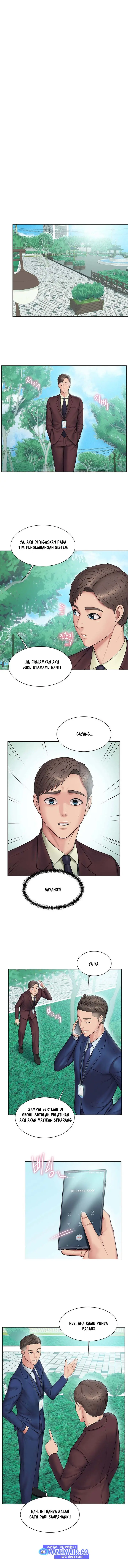 image-komik-gu-hos-escape-chapter-07-9/17