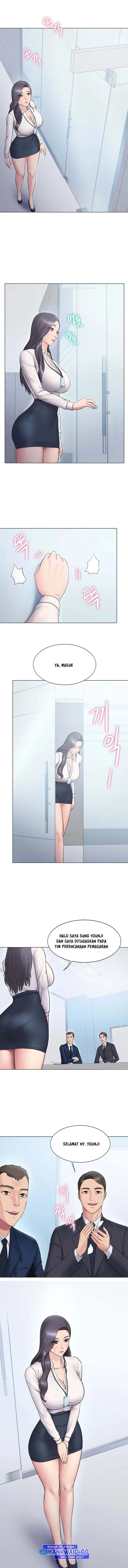 image-komik-gu-hos-escape-chapter-07-12/17