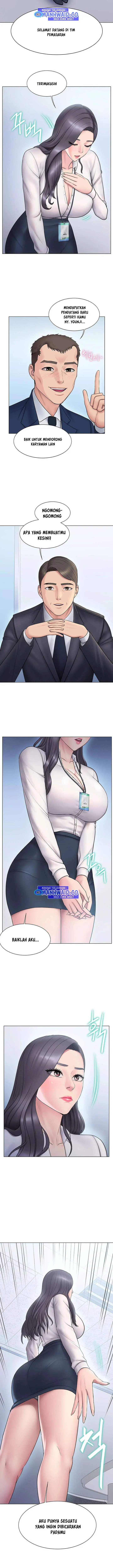 image-komik-gu-hos-escape-chapter-07-13/17