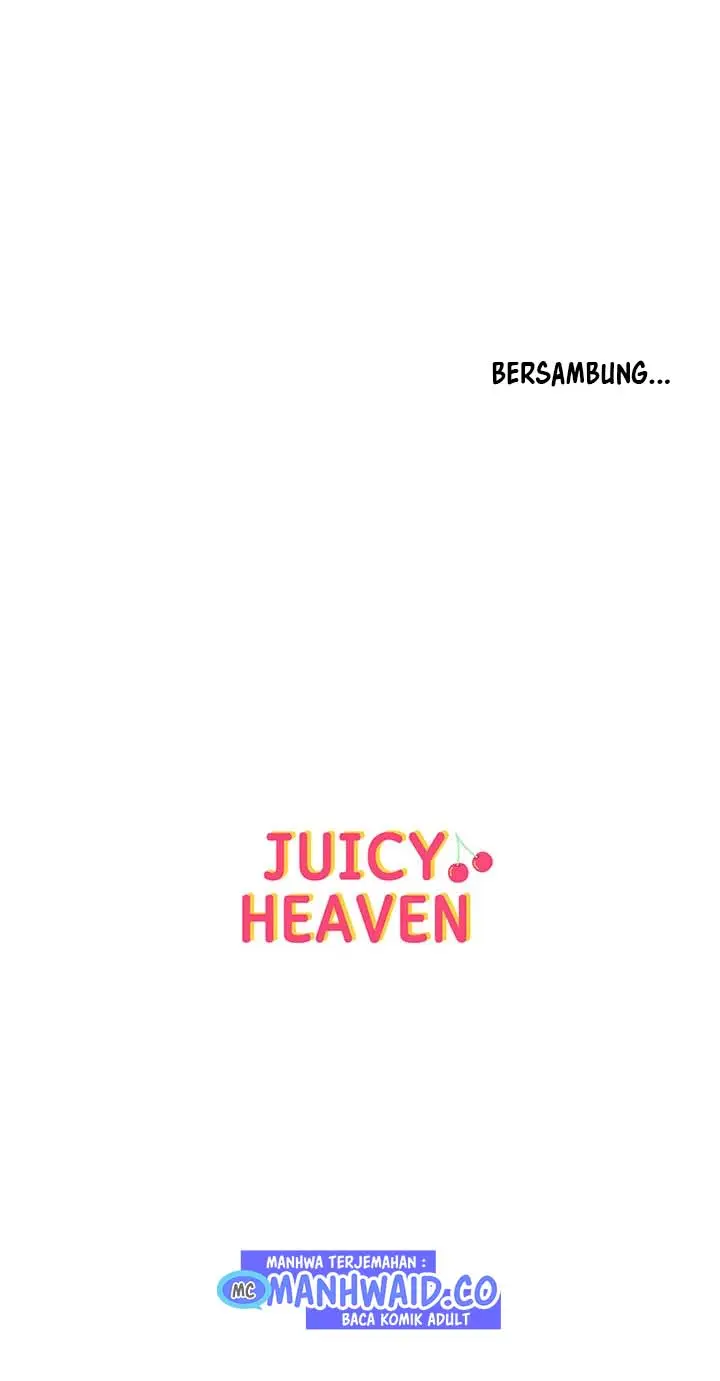 image-komik-gu-hos-escape-chapter-07-14/17