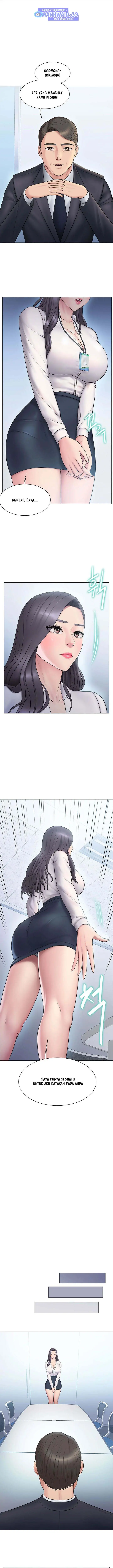 image-komik-gu-hos-escape-chapter-08-1/17