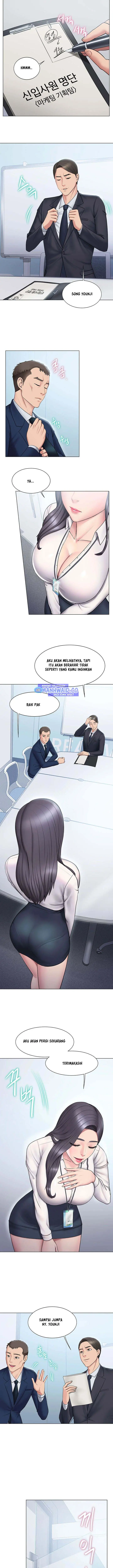 image-komik-gu-hos-escape-chapter-08-2/17