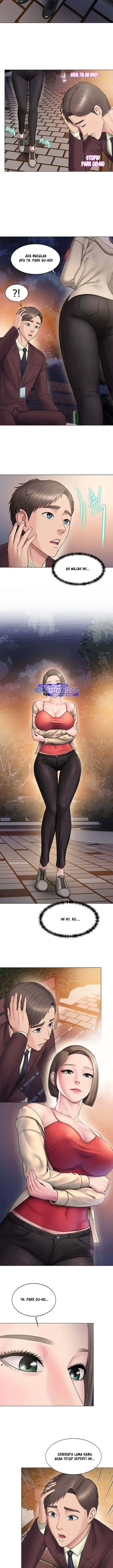 image-komik-gu-hos-escape-chapter-08-5/17