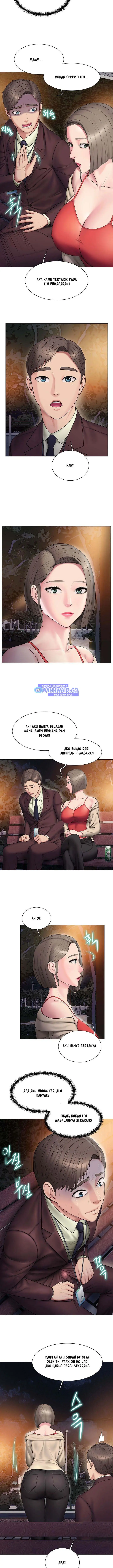 image-komik-gu-hos-escape-chapter-08-8/17