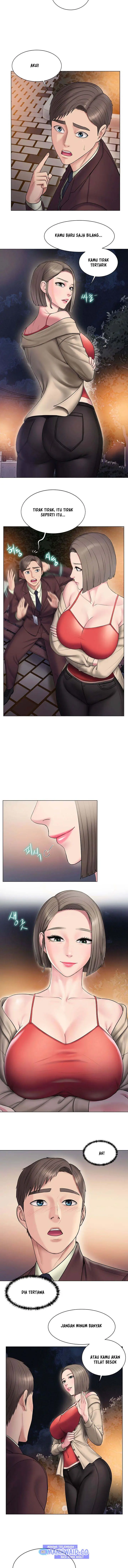 image-komik-gu-hos-escape-chapter-08-9/17