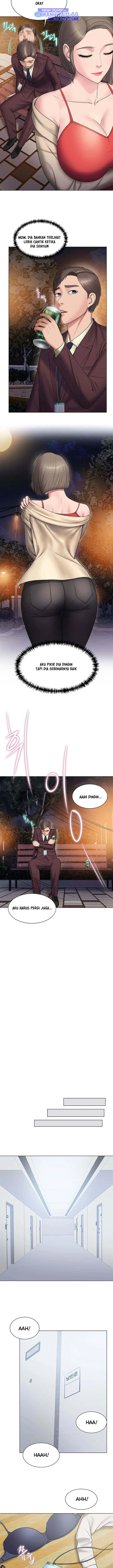 image-komik-gu-hos-escape-chapter-08-10/17