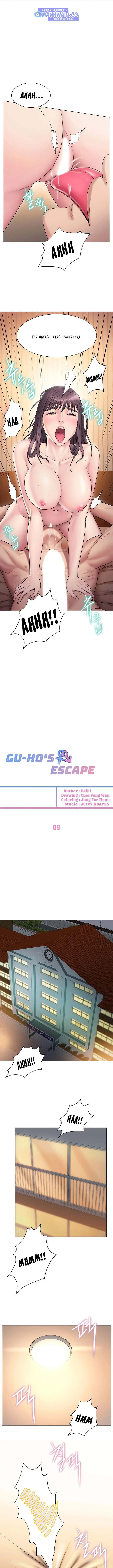 image-komik-gu-hos-escape-chapter-09-1/14