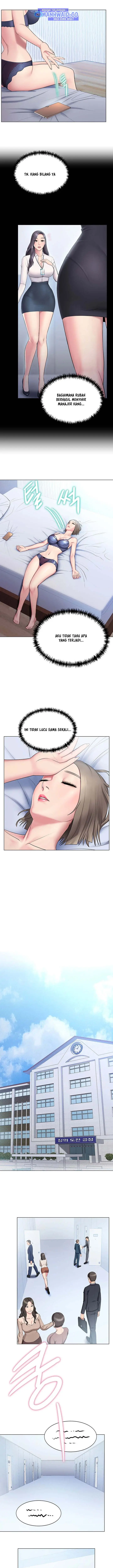 image-komik-gu-hos-escape-chapter-09-7/14