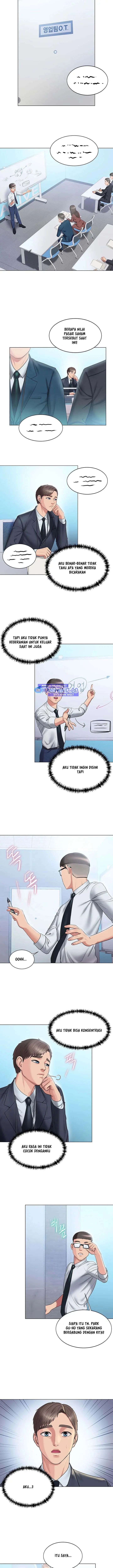 image-komik-gu-hos-escape-chapter-09-8/14