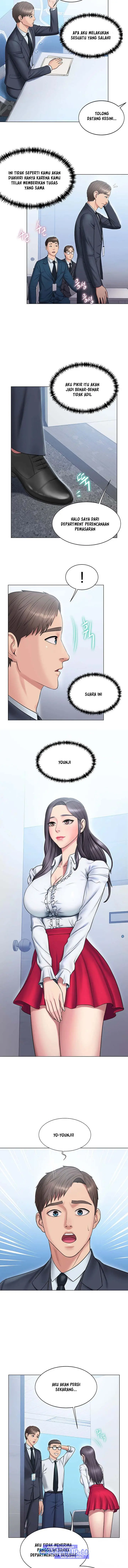 image-komik-gu-hos-escape-chapter-09-9/14