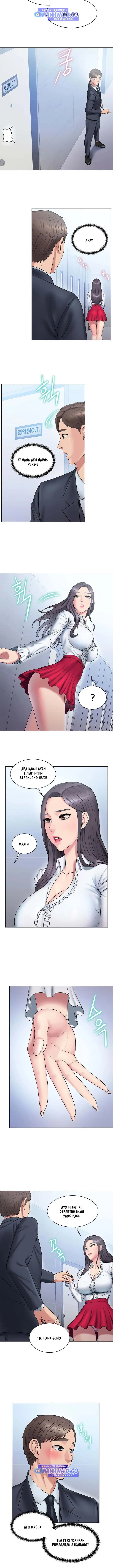 image-komik-gu-hos-escape-chapter-09-10/14