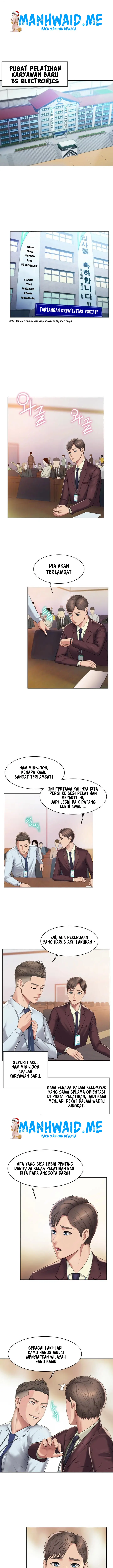 image-komik-gu-hos-escape-chapter-1-1/15