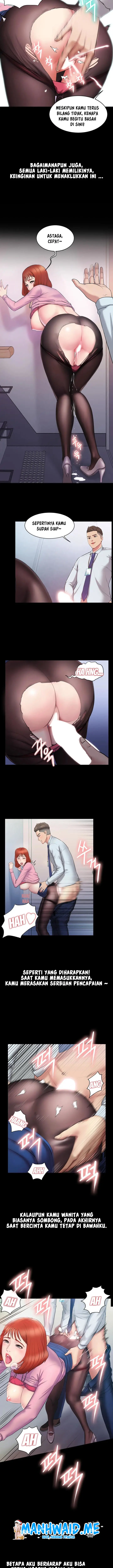 image-komik-gu-hos-escape-chapter-1-4/15