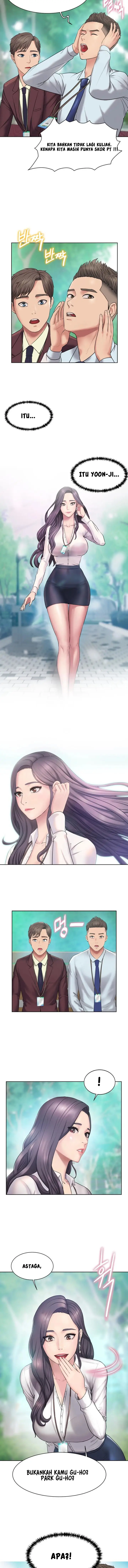 image-komik-gu-hos-escape-chapter-1-9/15