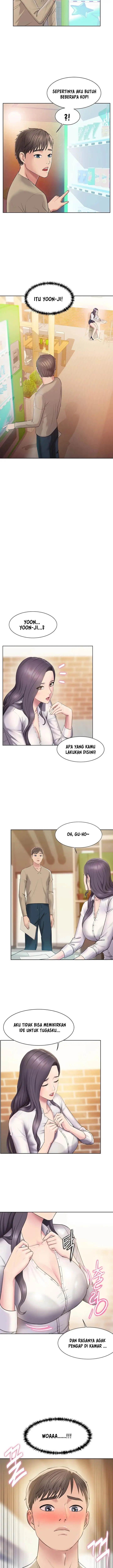 image-komik-gu-hos-escape-chapter-1-12/15