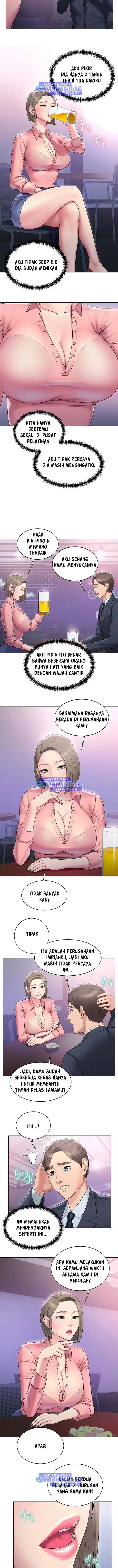 image-komik-gu-hos-escape-chapter-10-7/15