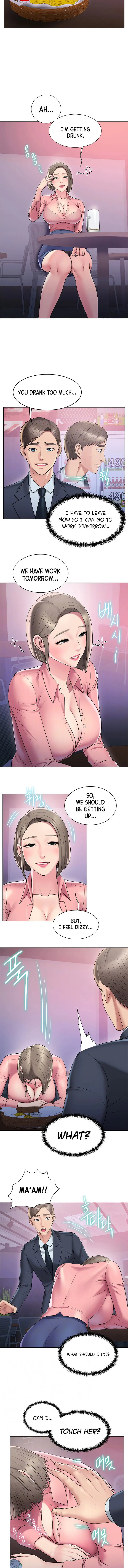 image-komik-gu-hos-escape-chapter-11-3/13