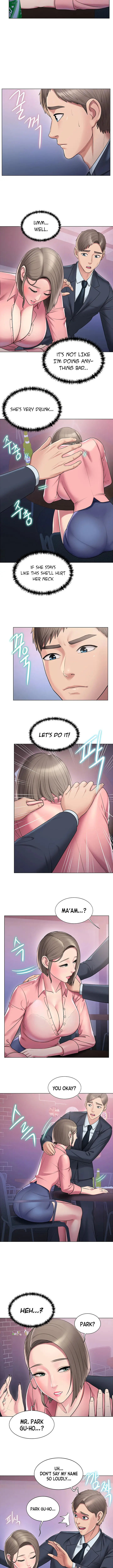 image-komik-gu-hos-escape-chapter-11-4/13