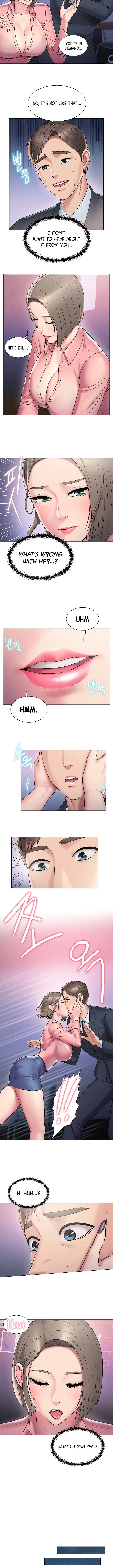 image-komik-gu-hos-escape-chapter-11-5/13