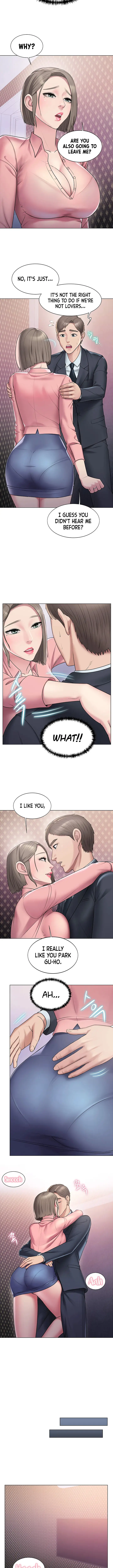 image-komik-gu-hos-escape-chapter-11-7/13