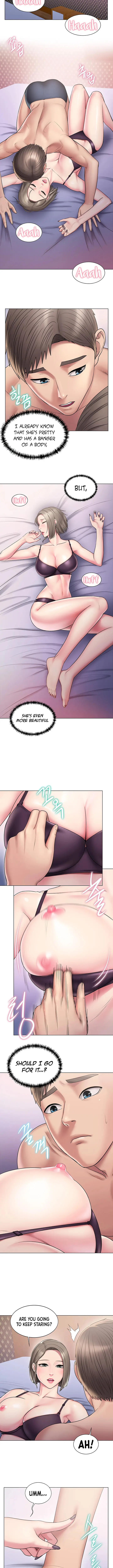 image-komik-gu-hos-escape-chapter-11-8/13