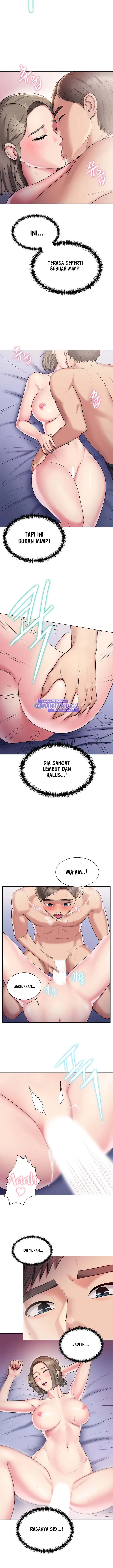 image-komik-gu-hos-escape-chapter-12-5/17