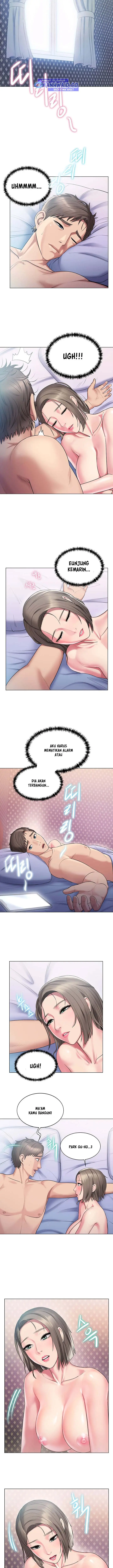 image-komik-gu-hos-escape-chapter-12-10/17