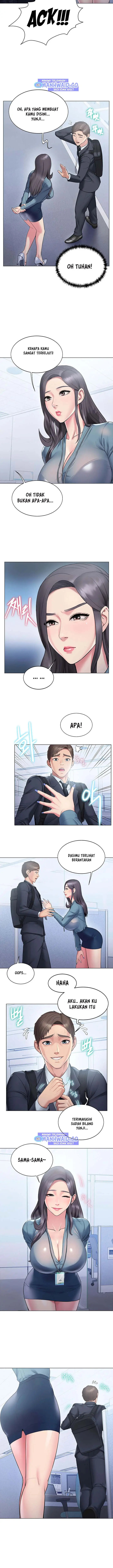 image-komik-gu-hos-escape-chapter-12-13/17