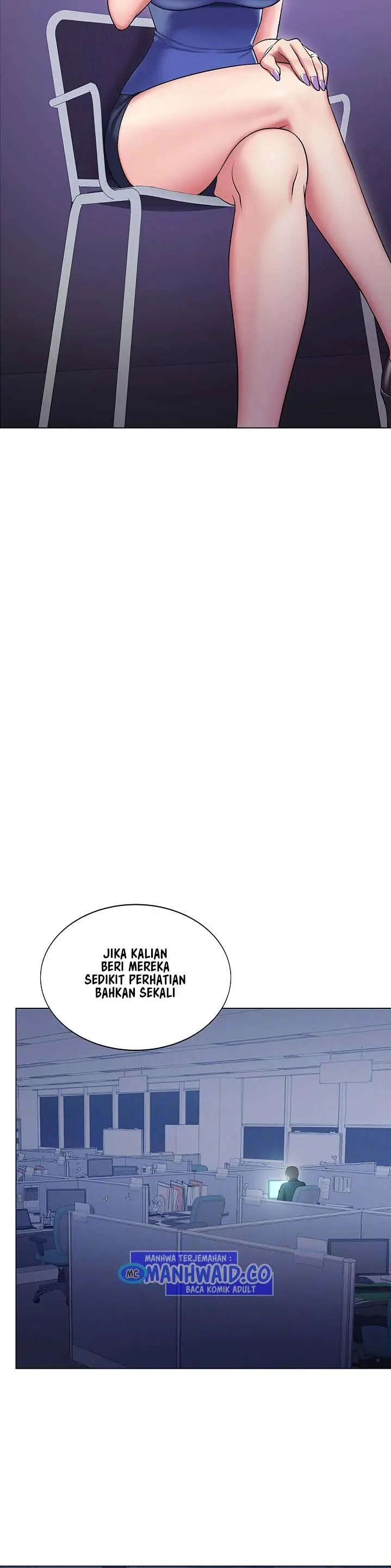 image-komik-gu-hos-escape-chapter-13-6/42