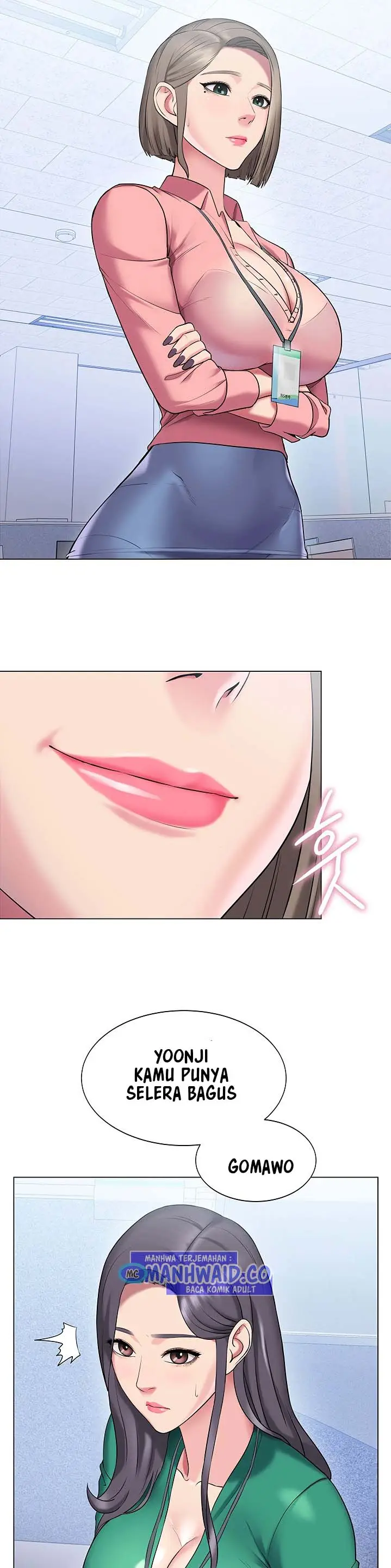 image-komik-gu-hos-escape-chapter-13-17/42