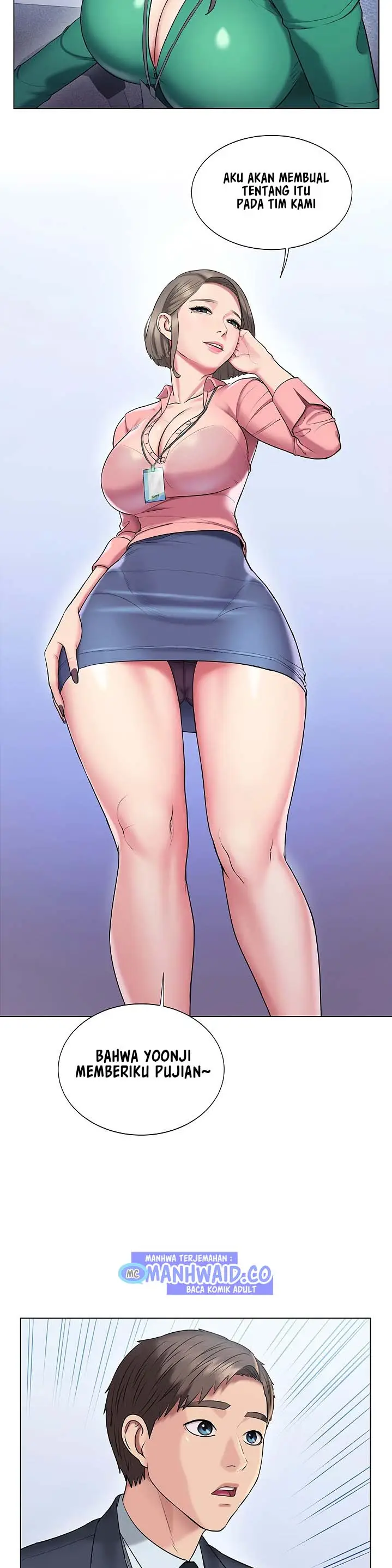 image-komik-gu-hos-escape-chapter-13-18/42