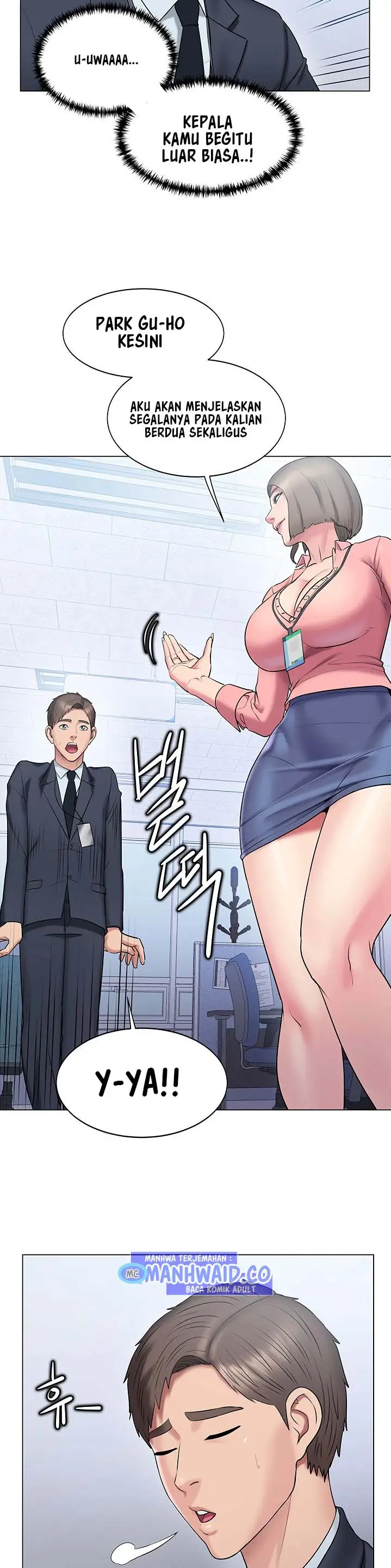 image-komik-gu-hos-escape-chapter-13-19/42