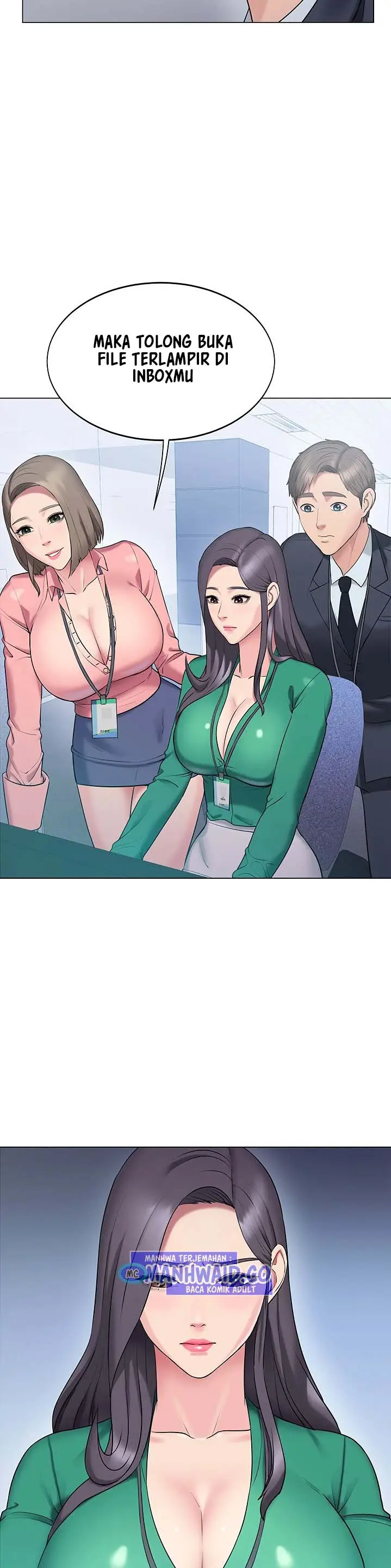 image-komik-gu-hos-escape-chapter-13-20/42