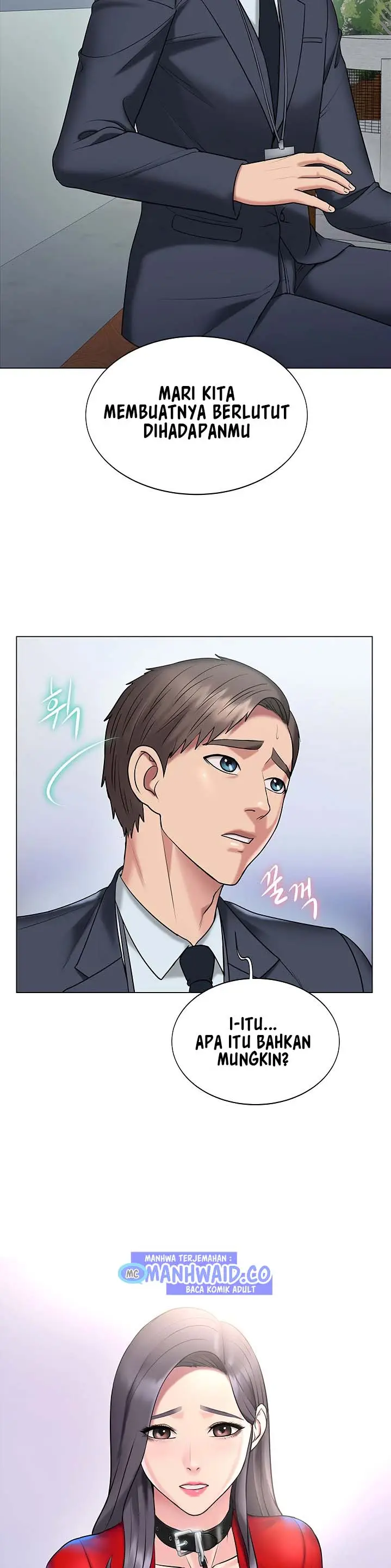 image-komik-gu-hos-escape-chapter-13-29/42