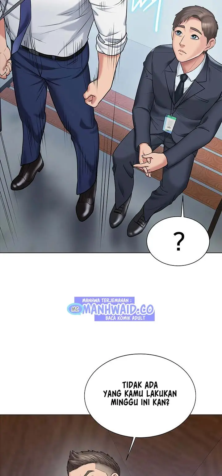 image-komik-gu-hos-escape-chapter-13-31/42