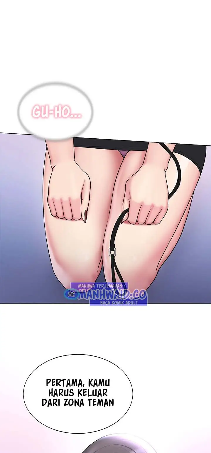 image-komik-gu-hos-escape-chapter-13-35/42