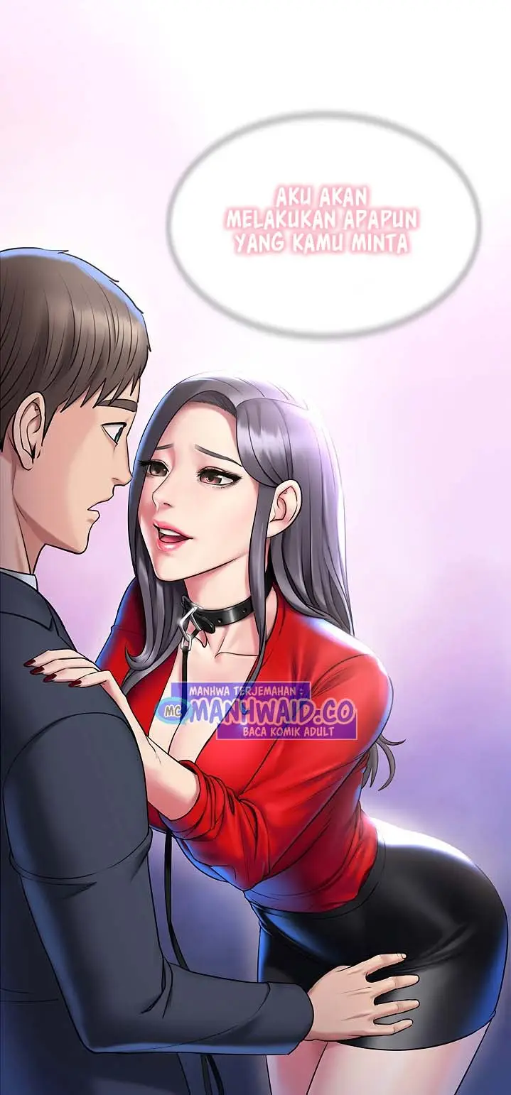 image-komik-gu-hos-escape-chapter-13-36/42