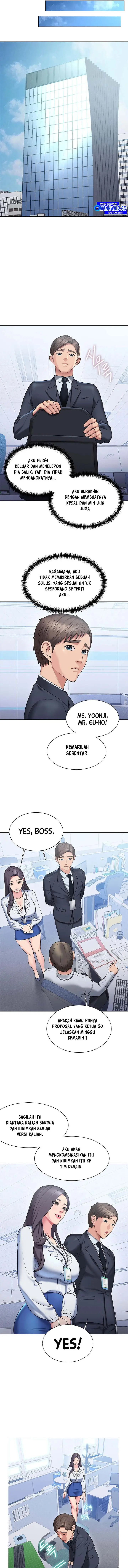 image-komik-gu-hos-escape-chapter-14-6/14