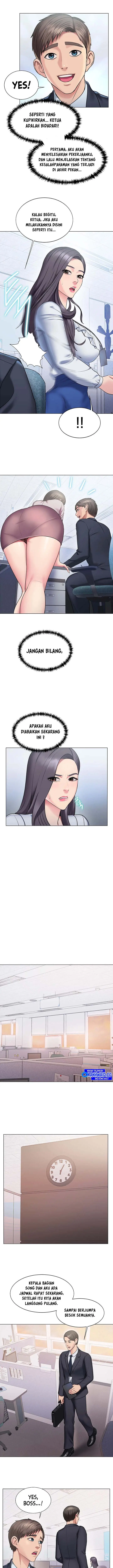 image-komik-gu-hos-escape-chapter-14-8/14