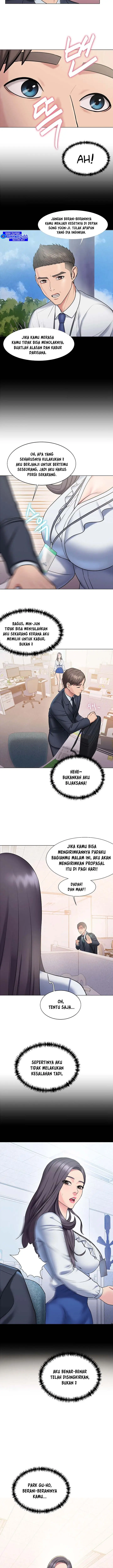 image-komik-gu-hos-escape-chapter-14-10/14