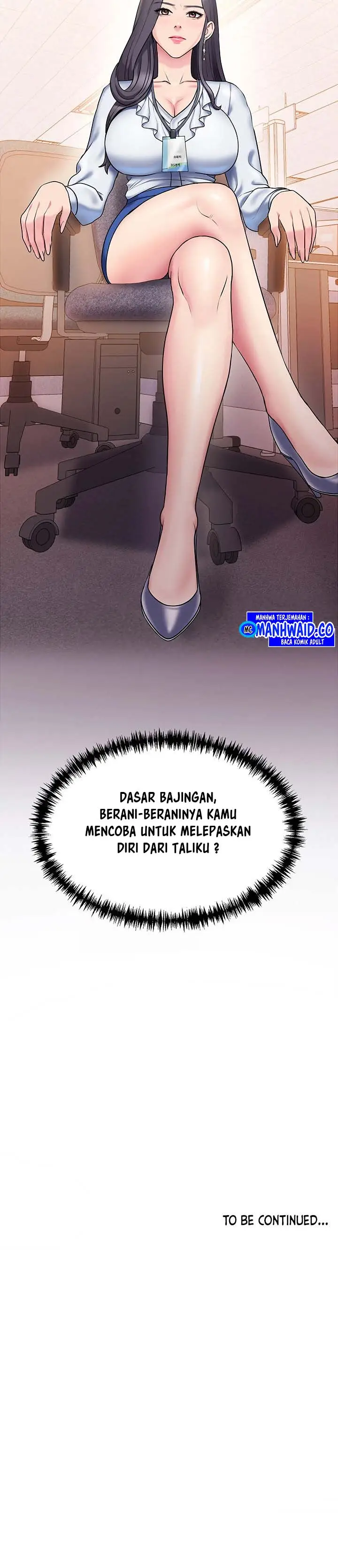 image-komik-gu-hos-escape-chapter-14-11/14