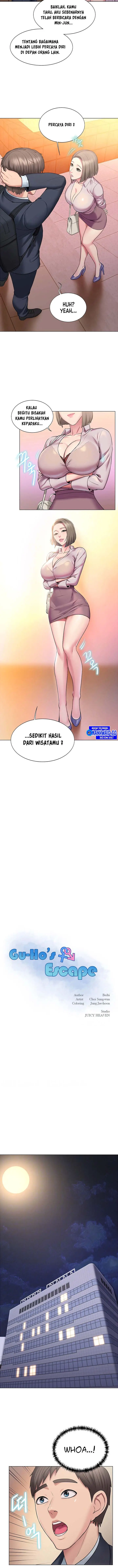 image-komik-gu-hos-escape-chapter-15-3/12