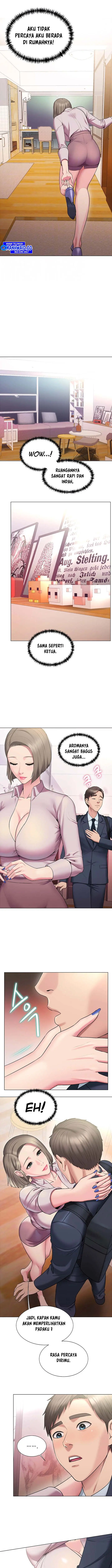 image-komik-gu-hos-escape-chapter-15-4/12