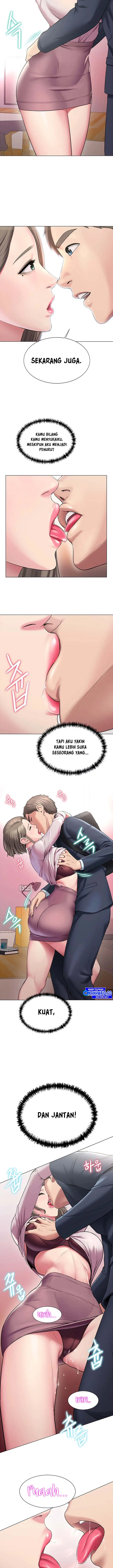 image-komik-gu-hos-escape-chapter-15-5/12